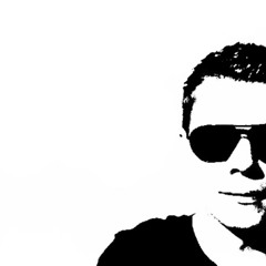 DJ Stupid Stuff