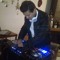 lustormix