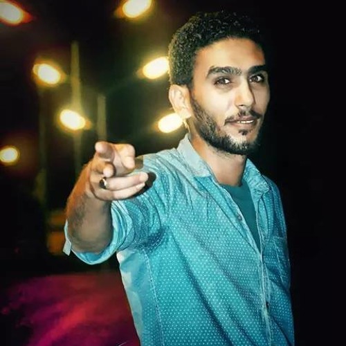 ahmed moto’s avatar