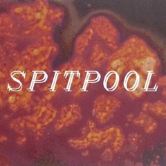 SPITPOOL