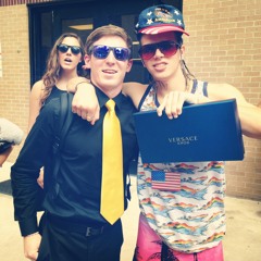 walkershelton05@gmail.com