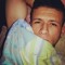 henrique soares