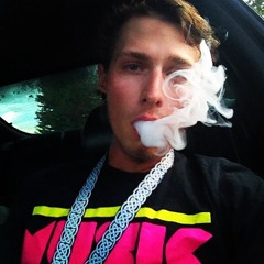 Jason Dakota Frederick