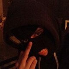 EL ANDY