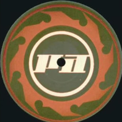 marek192