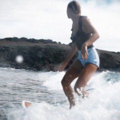 Cool Already (Official)