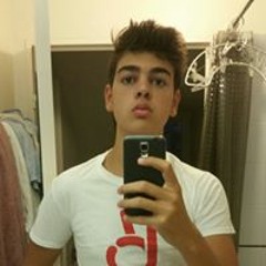 Hector Etahiri
