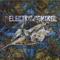 electric-control