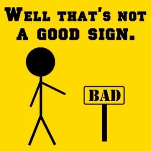 Shocked перевод на русский. Not that well. Смешные футболки для мужчин. Not that well. Thats enough internet for today.