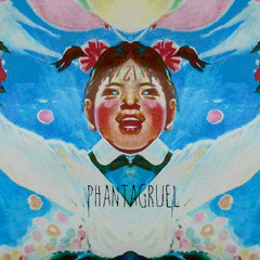 Phantagruel