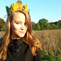 Masha