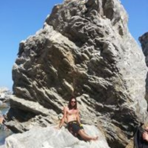 Stream Christos Loukas music Listen to songs, albums, playlists for