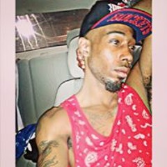 Kidd CoupleGrand Kashmen