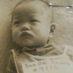 Evy Sæstad Haraldsen