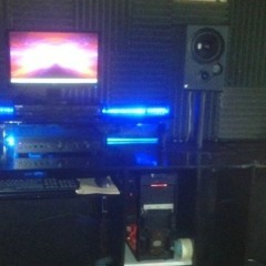 Deejay Active