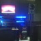 Deejay Active