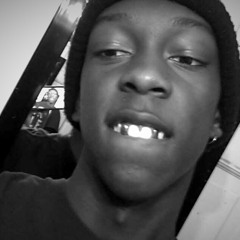 user384808104