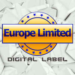 Europe Limited