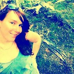 Solange Miasnikov-Granas