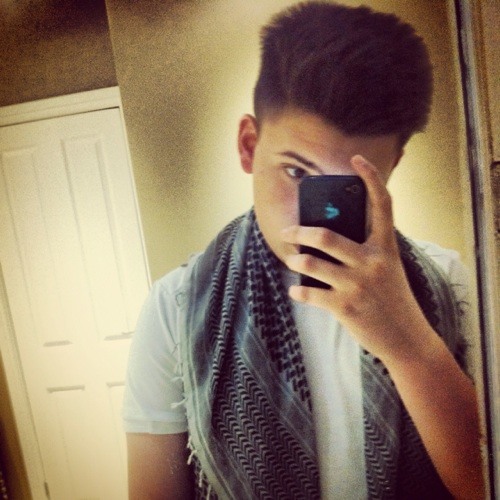 Stream King Sam music Listen to songs, albums, playlists for free on