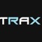tRax