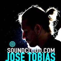 Jose Tobias