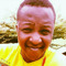 Lekercy Nkobena