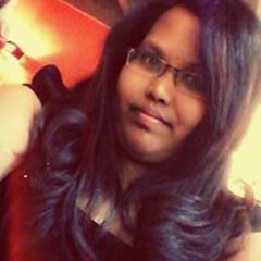 Kalaiselvi Balakrishnan