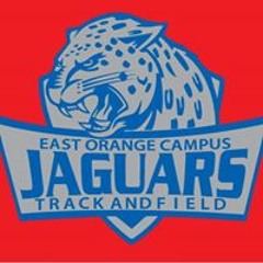 East Orange Jaguars