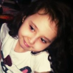 Haneen Ahmed