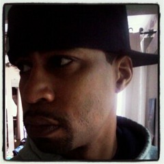 I$$HMAN GARCIA of G.K.M.G/G.K.P