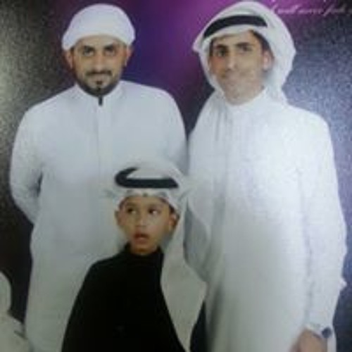 .محمد بن بريك.Muhmmad BinBreak’s avatar