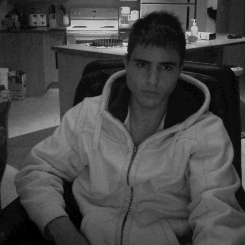 Project - Instrumental #13  JaysonX Remix Vocal