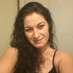 Sabrina Sabje Jassies