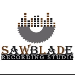 sawbladestudio