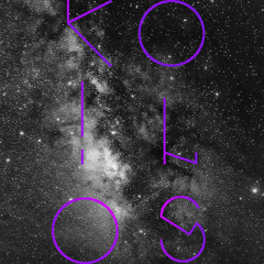 Ko!los
