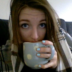 Wagon Wheel - Old Crow Medicine Show cover