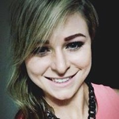 Kate Chapman