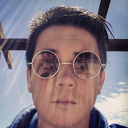 Stream Chris Haggard music Listen to songs, albums, playlists for