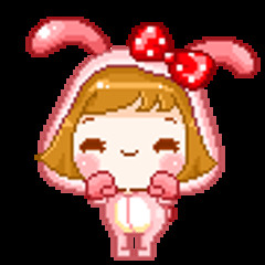 Kokoseyo