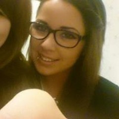 Sarah Amiliia Prinćes