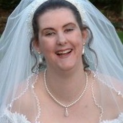 Kelly Weston-panchen