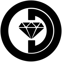 Diamant_
