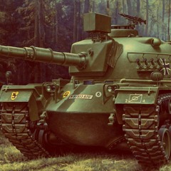 veit-nam