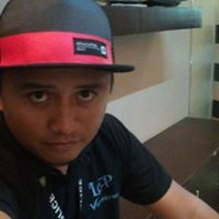 James Ryan Villacorta