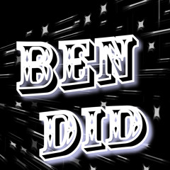 Ben Did