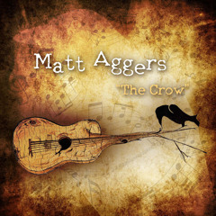 Matt Aggers