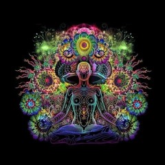 earthlinga