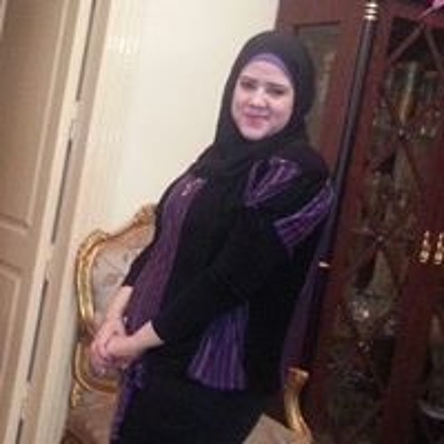 Stream Smsmh Zooma music Listen to songs, albums, playlists for free