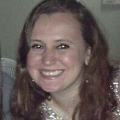 Samantha Cavassini Vallim